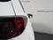 2017 Mazda Mazda CX-5 Grand Touring