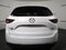 2017 Mazda Mazda CX-5 Grand Touring