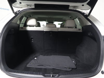 2017 Mazda Mazda CX-5 Grand Touring