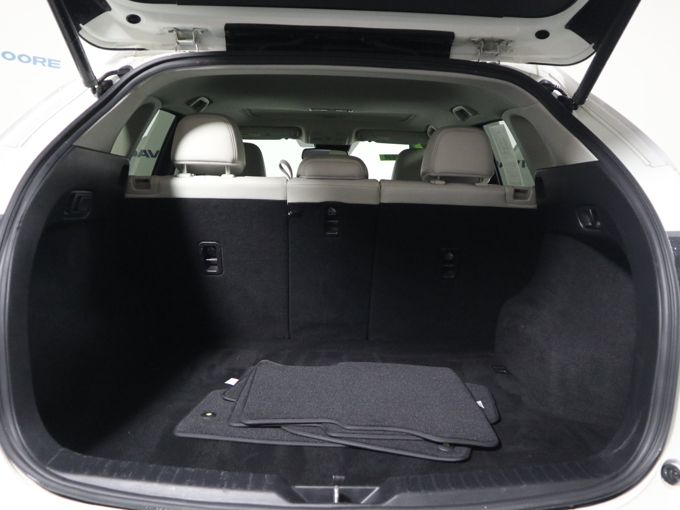 2017 Mazda Mazda CX-5 Grand Touring