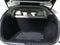 2017 Mazda Mazda CX-5 Grand Touring