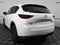 2017 Mazda Mazda CX-5 Grand Touring