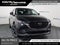 2023 Mazda Mazda CX-5 2.5 S Premium