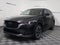 2023 Mazda Mazda CX-5 2.5 S Premium