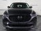 2023 Mazda Mazda CX-5 2.5 S Premium