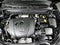 2023 Mazda Mazda CX-5 2.5 S Premium