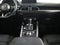 2023 Mazda Mazda CX-5 2.5 S Premium