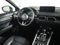2023 Mazda Mazda CX-5 2.5 S Premium
