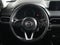 2023 Mazda Mazda CX-5 2.5 S Premium