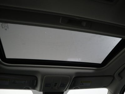 2023 Mazda Mazda CX-5 2.5 S Premium