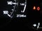 2023 Mazda Mazda CX-5 2.5 S Premium