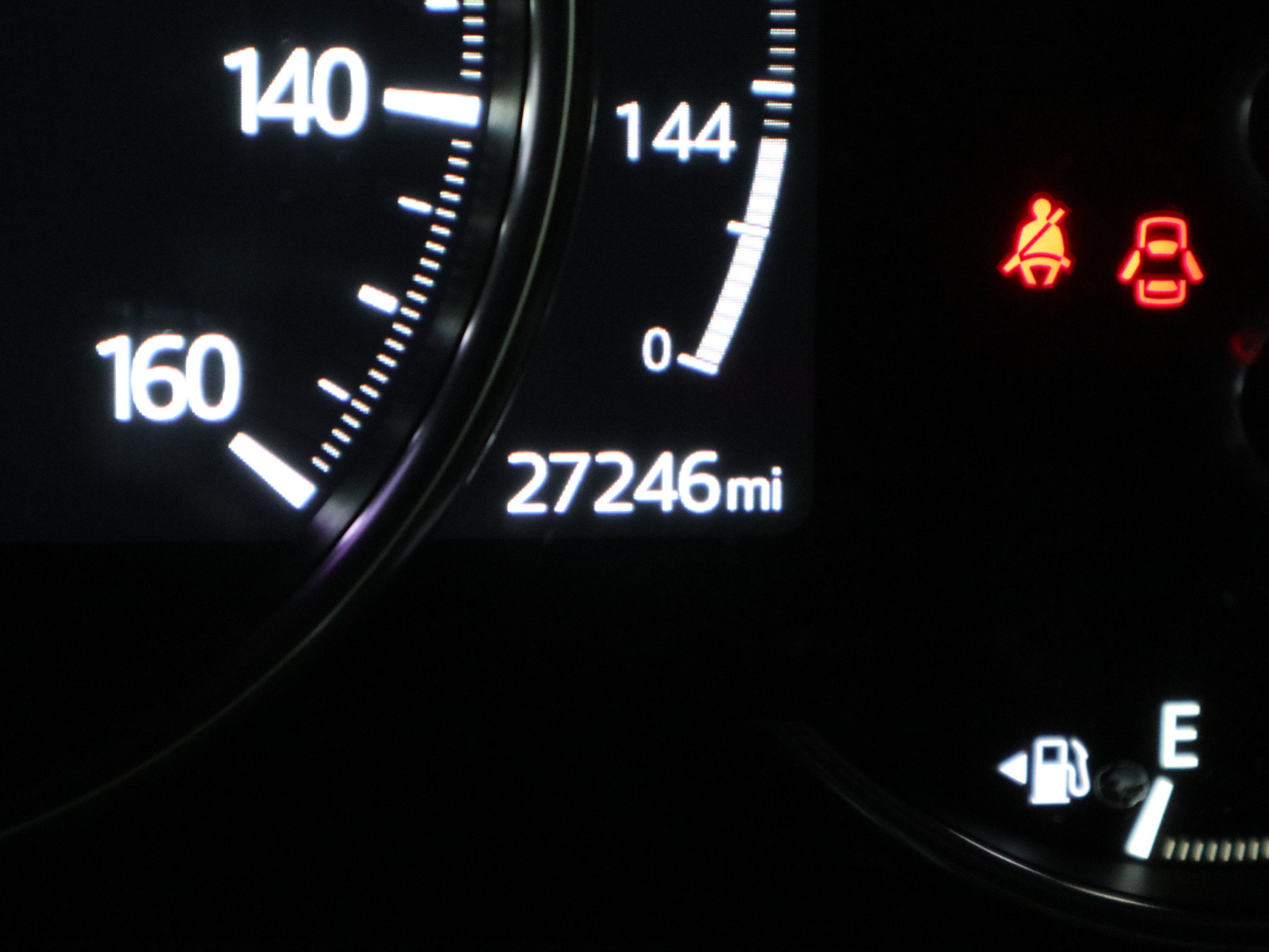 2023 Mazda Mazda CX-5 2.5 S Premium