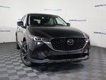 2023 Mazda Mazda CX-5 2.5 S Premium