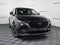 2023 Mazda Mazda CX-5 2.5 S Premium