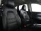2023 Mazda Mazda CX-5 2.5 S Premium