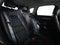2023 Mazda Mazda CX-5 2.5 S Premium