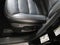 2023 Mazda Mazda CX-5 2.5 S Premium