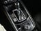 2023 Mazda Mazda CX-5 2.5 S Premium