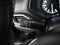 2023 Mazda Mazda CX-5 2.5 S Premium