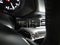 2023 Mazda Mazda CX-5 2.5 S Premium