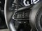 2023 Mazda Mazda CX-5 2.5 S Premium