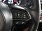 2023 Mazda Mazda CX-5 2.5 S Premium