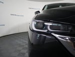 2023 Mazda Mazda CX-5 2.5 S Premium