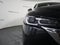 2023 Mazda Mazda CX-5 2.5 S Premium
