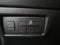 2023 Mazda Mazda CX-5 2.5 S Premium