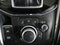 2023 Mazda Mazda CX-5 2.5 S Premium