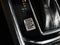 2023 Mazda Mazda CX-5 2.5 S Premium