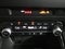 2023 Mazda Mazda CX-5 2.5 S Premium
