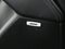 2023 Mazda Mazda CX-5 2.5 S Premium