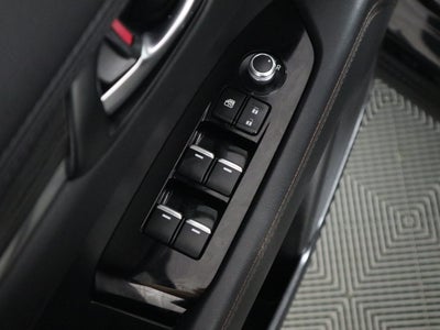 2023 Mazda Mazda CX-5 2.5 S Premium