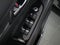 2023 Mazda Mazda CX-5 2.5 S Premium