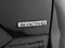 2023 Mazda Mazda CX-5 2.5 S Premium