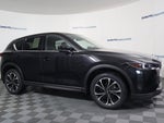 2023 Mazda Mazda CX-5 2.5 S Premium