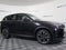 2023 Mazda Mazda CX-5 2.5 S Premium
