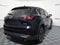 2023 Mazda Mazda CX-5 2.5 S Premium
