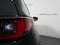 2023 Mazda Mazda CX-5 2.5 S Premium