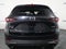 2023 Mazda Mazda CX-5 2.5 S Premium