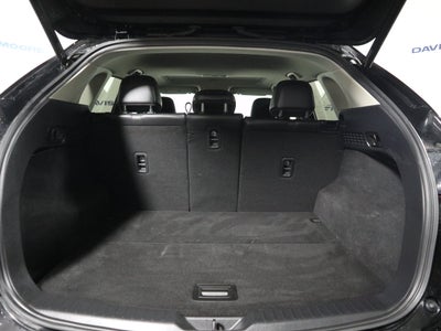 2023 Mazda Mazda CX-5 2.5 S Premium