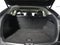 2023 Mazda Mazda CX-5 2.5 S Premium