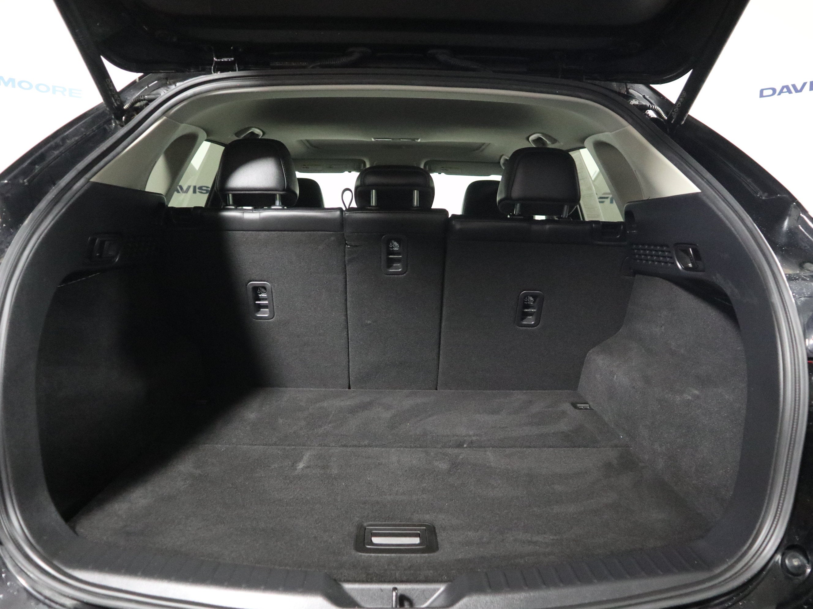 2023 Mazda Mazda CX-5 2.5 S Premium