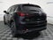 2023 Mazda Mazda CX-5 2.5 S Premium