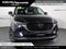 2022 Mazda Mazda CX-5 2.5 S Premium Package