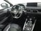 2022 Mazda Mazda CX-5 2.5 S Premium Package