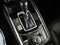 2022 Mazda Mazda CX-5 2.5 S Premium Package