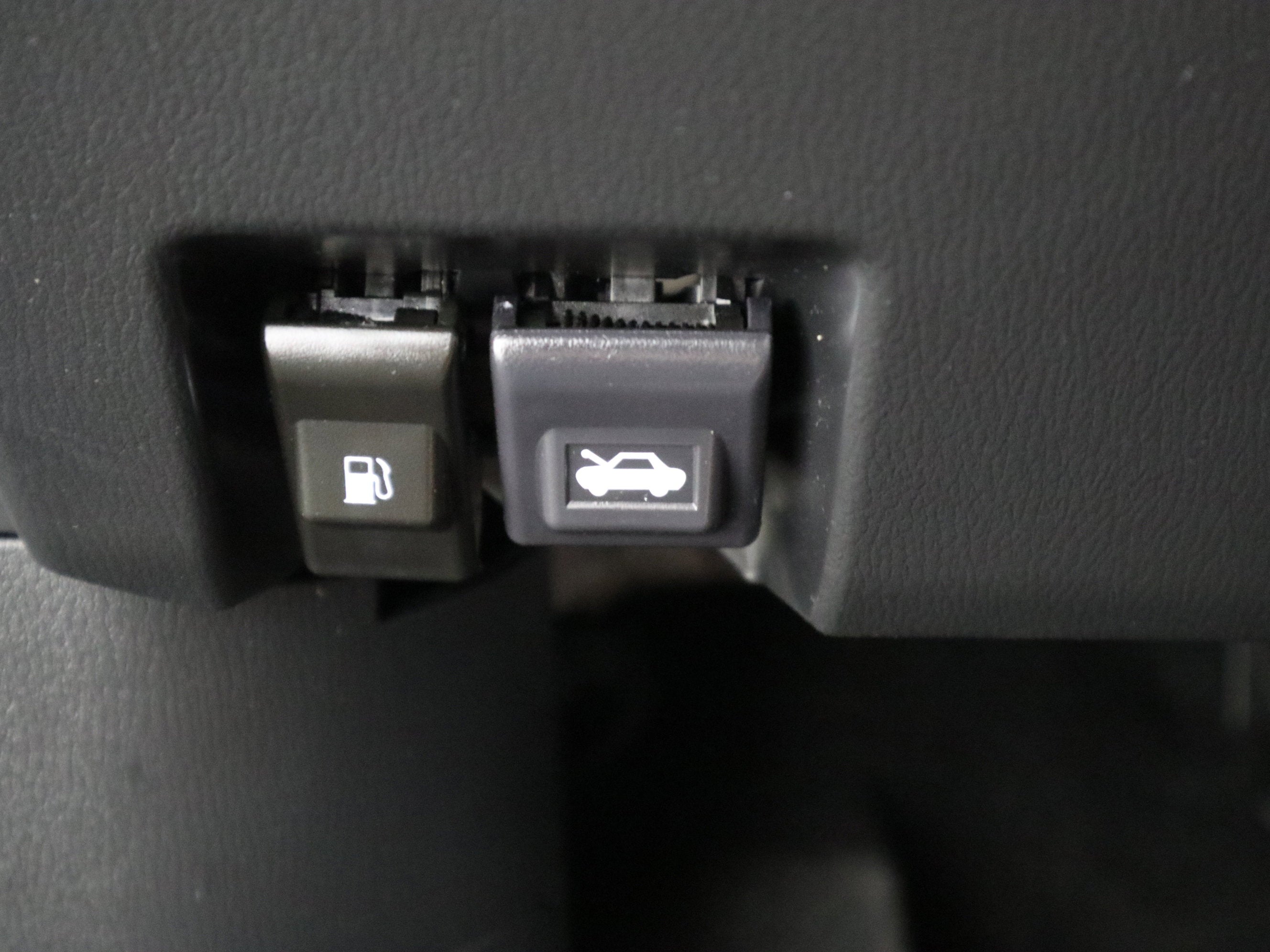 2022 Mazda Mazda CX-5 2.5 S Premium Package