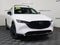 2025 Mazda Mazda CX-5 2.5 Turbo Premium Package